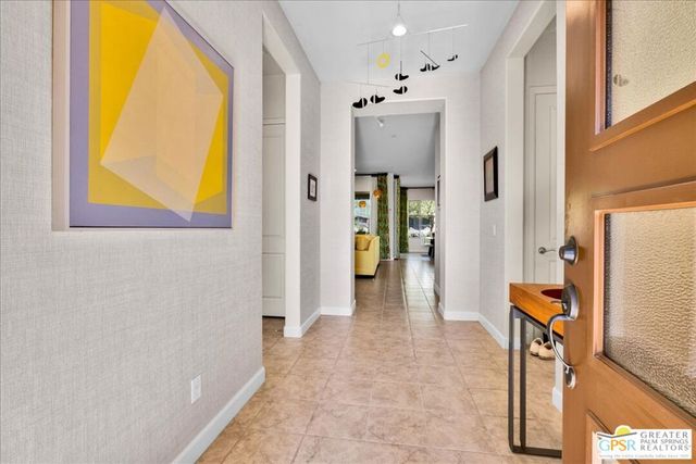 118 Barolo, Rancho Mirage, CA 92270