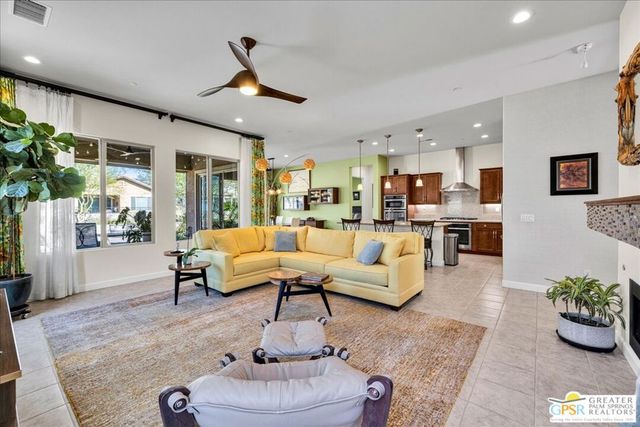 118 Barolo, Rancho Mirage, CA 92270