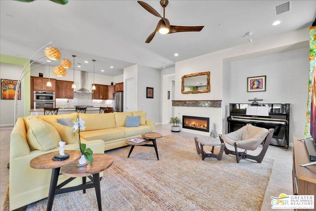 118 Barolo, Rancho Mirage, CA 92270