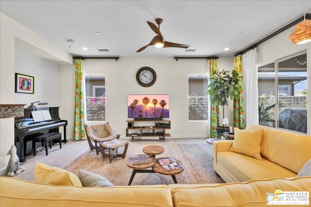 118 Barolo, Rancho Mirage, CA 92270