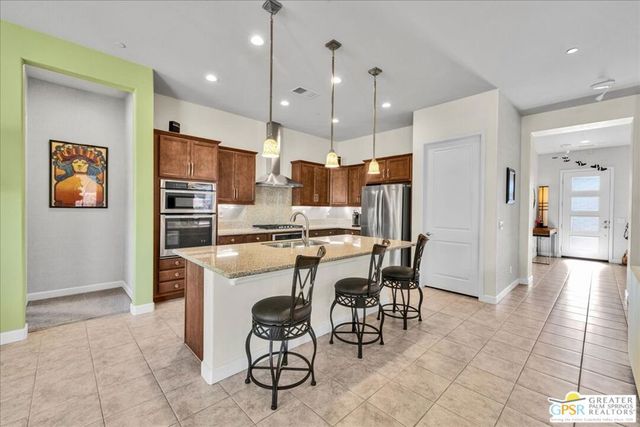 118 Barolo, Rancho Mirage, CA 92270