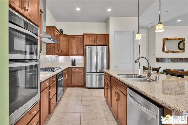 118 Barolo, Rancho Mirage, CA 92270