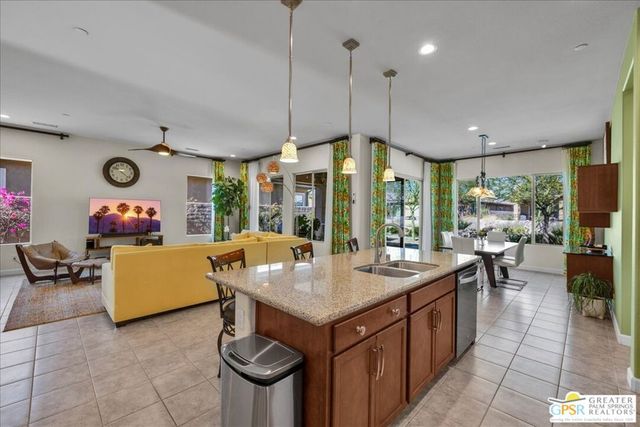 118 Barolo, Rancho Mirage, CA 92270