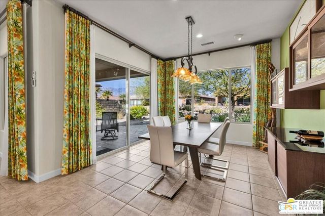 118 Barolo, Rancho Mirage, CA 92270