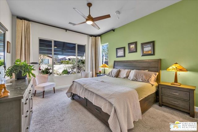 118 Barolo, Rancho Mirage, CA 92270