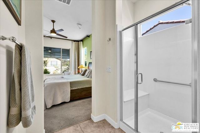 118 Barolo, Rancho Mirage, CA 92270