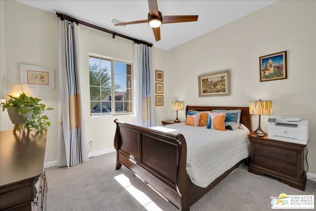 118 Barolo, Rancho Mirage, CA 92270