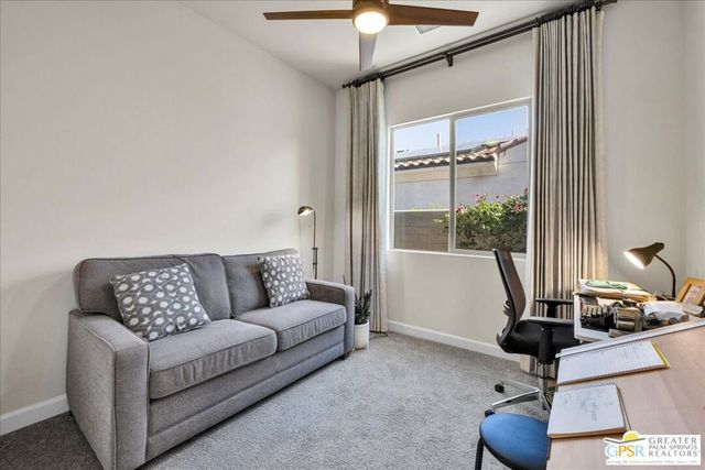 118 Barolo, Rancho Mirage, CA 92270