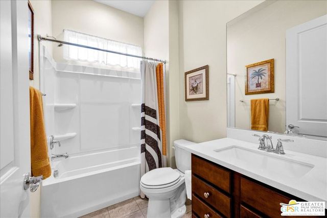 118 Barolo, Rancho Mirage, CA 92270