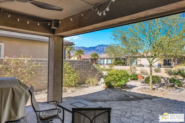 118 Barolo, Rancho Mirage, CA 92270