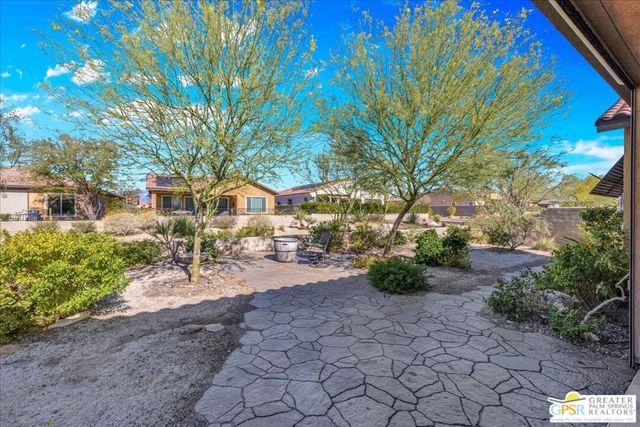 118 Barolo, Rancho Mirage, CA 92270