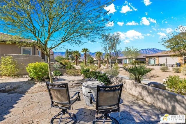 118 Barolo, Rancho Mirage, CA 92270