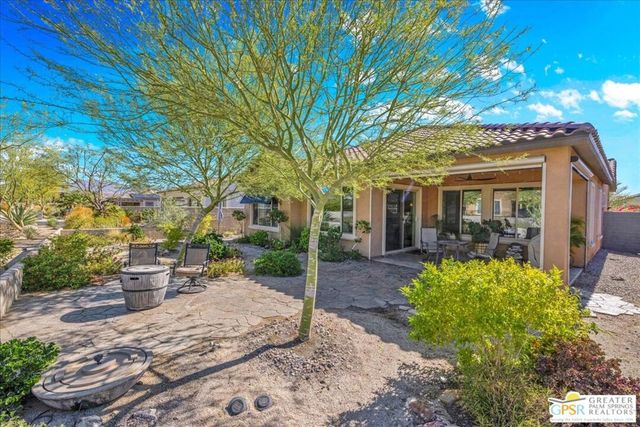 118 Barolo, Rancho Mirage, CA 92270