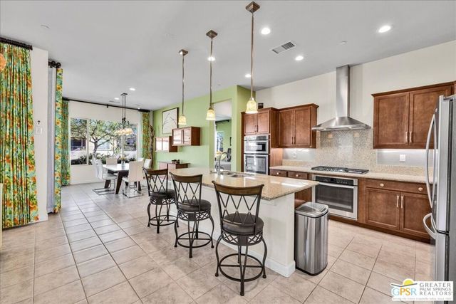 118 Barolo, Rancho Mirage, CA 92270