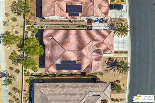 118 Barolo, Rancho Mirage, CA 92270