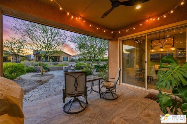 118 Barolo, Rancho Mirage, CA 92270