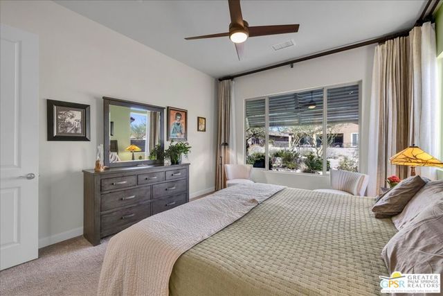 118 Barolo, Rancho Mirage, CA 92270