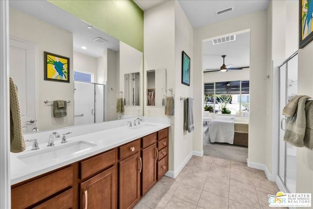 118 Barolo, Rancho Mirage, CA 92270