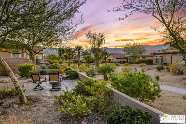 118 Barolo, Rancho Mirage, CA 92270