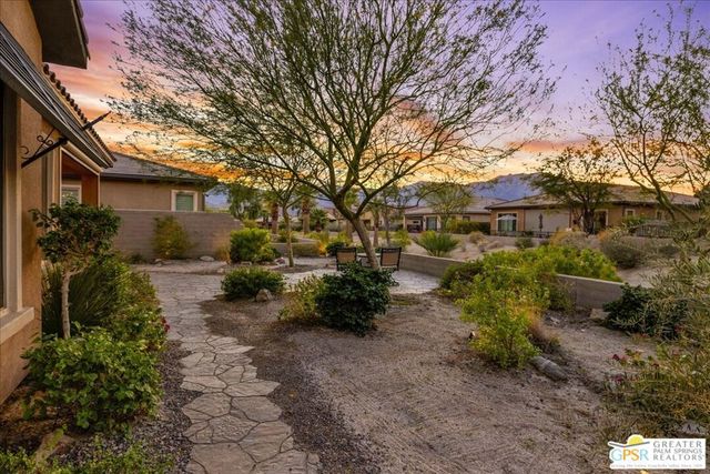 118 Barolo, Rancho Mirage, CA 92270