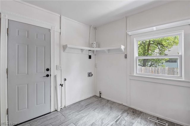 12506 Kirton Avenue, Cleveland, OH 44135