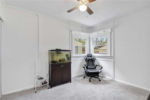 12506 Kirton Avenue, Cleveland, OH 44135