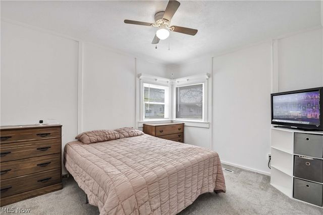 12506 Kirton Avenue, Cleveland, OH 44135
