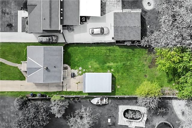 12506 Kirton Avenue, Cleveland, OH 44135