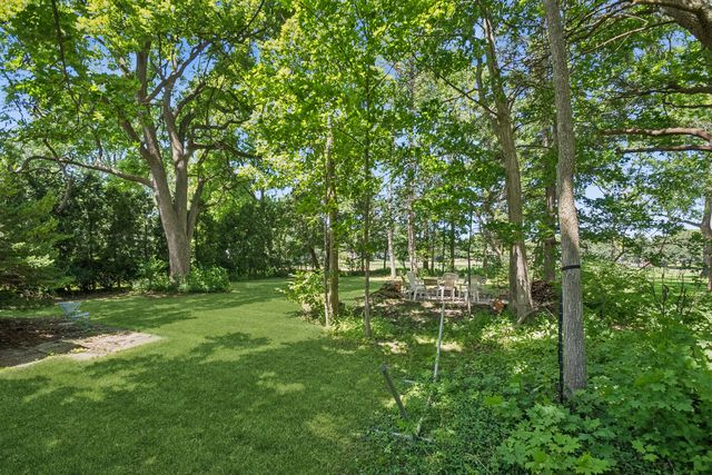 1060 Deerfield Road, Deerfield, IL 60015