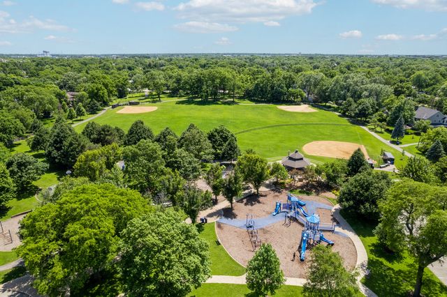 1060 Deerfield Road, Deerfield, IL 60015