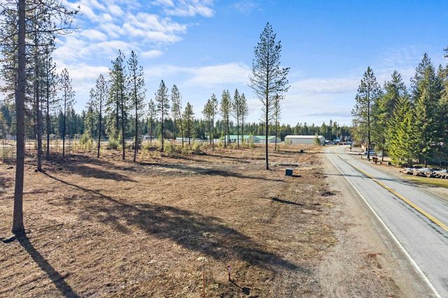 LOT 11 Southshore Diamond Lake Rd, Newport, WA 99156