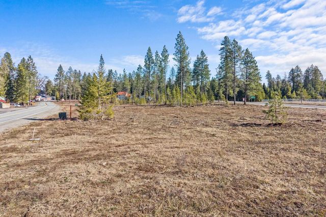 LOT 11 Southshore Diamond Lake Rd, Newport, WA 99156