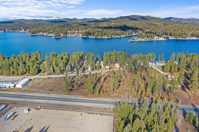 LOT 11 Southshore Diamond Lake Rd, Newport, WA 99156
