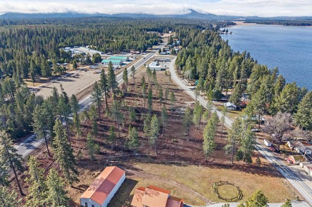 LOT 11 Southshore Diamond Lake Rd, Newport, WA 99156