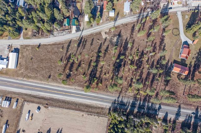 LOT 11 Southshore Diamond Lake Rd, Newport, WA 99156