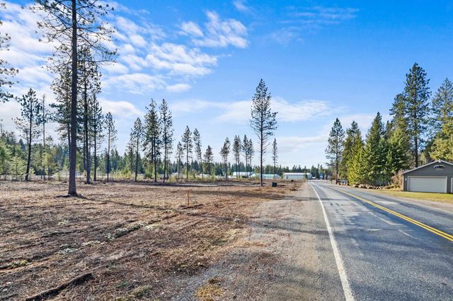 LOT 11 Southshore Diamond Lake Rd, Newport, WA 99156