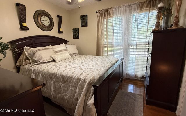 8576 W Cedar Circle, Southaven, MS 38671