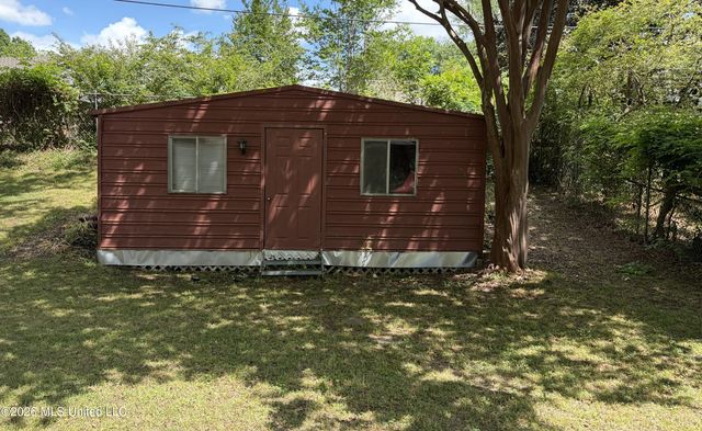 8576 W Cedar Circle, Southaven, MS 38671