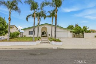 11545 WELEBIR ST, Loma Linda, CA 92354