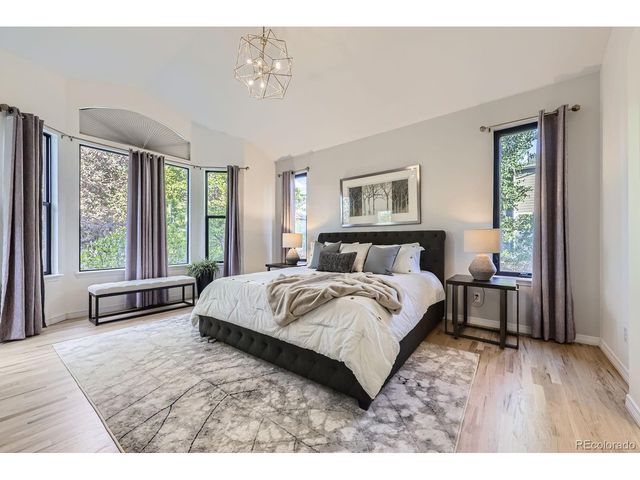 1020 S Ammons Cir, Lakewood, CO 80226