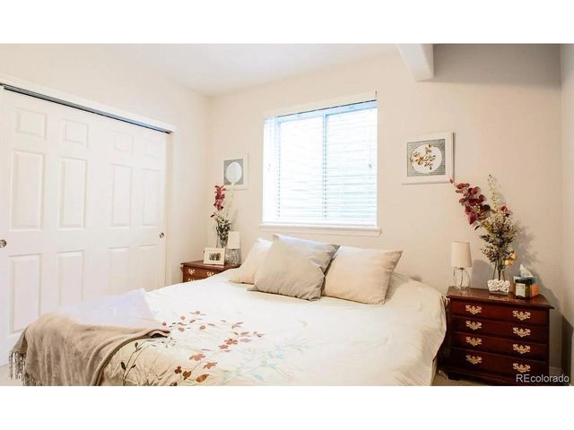 1020 S Ammons Cir, Lakewood, CO 80226