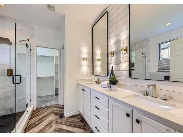 1020 S Ammons Cir, Lakewood, CO 80226