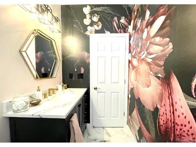 1020 S Ammons Cir, Lakewood, CO 80226