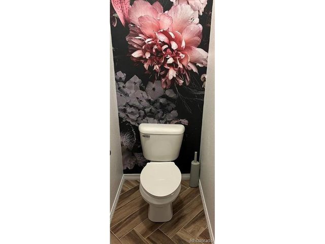 1020 S Ammons Cir, Lakewood, CO 80226