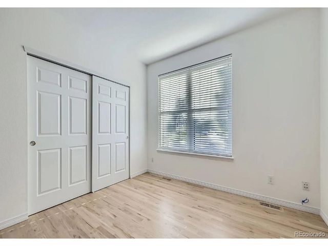 1020 S Ammons Cir, Lakewood, CO 80226