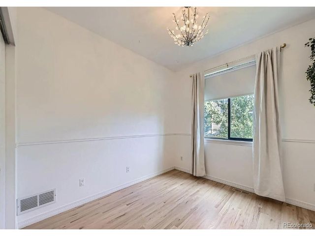 1020 S Ammons Cir, Lakewood, CO 80226