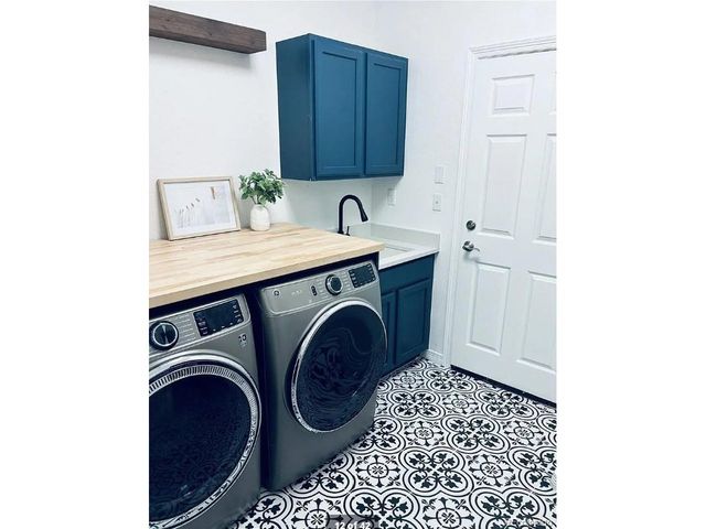 1020 S Ammons Cir, Lakewood, CO 80226