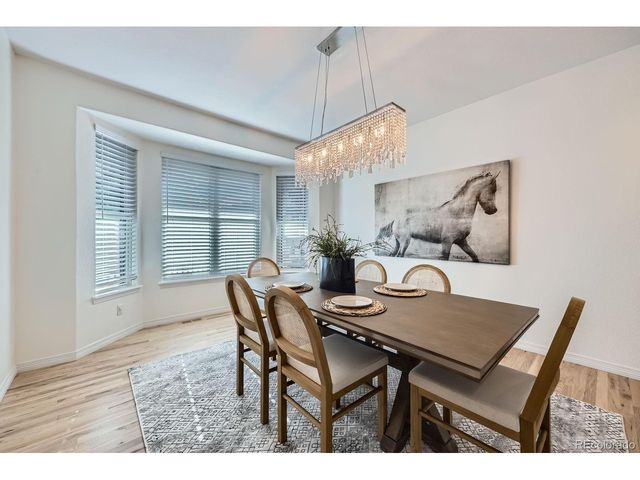 1020 S Ammons Cir, Lakewood, CO 80226