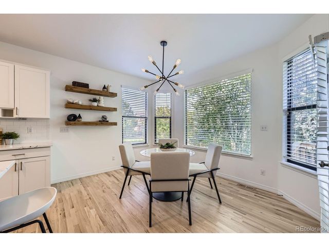 1020 S Ammons Cir, Lakewood, CO 80226