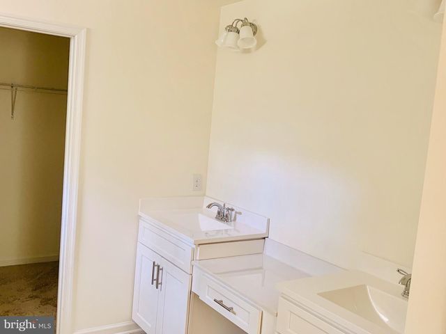 34039 HENRY'S WAY S, Georgetown, DE 19947